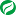 perpetuummusic.ru favicon