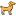 perrogato.ru favicon