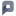 perse.ru favicon