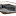 persei-centr.ru favicon