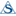 persen.ru favicon