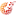 persenn.ru favicon