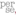 perserestaurant.ru favicon