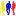 persev.ru favicon