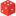 perseybaby.ru favicon