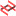 perseydb.ru favicon