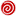 perseymarket.ru favicon