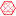 pershin-dekor.ru favicon