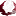 persianarabicsecrets.ru favicon
