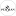 persianjewelry.ru favicon