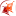 persiann.ru favicon