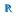 persianrus.com favicon