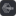 persiantile.ru favicon