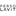 persolavit.ru favicon
