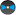 person-page.site favicon