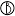 persona-bia.ru favicon