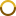 persona-bt.ru favicon