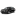 persona-car.ru favicon
