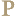 persona-center.ru favicon