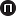 persona-city.ru favicon