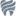 persona-dent.ru favicon