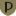 persona-design.ru favicon