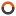 persona-detstvo.ru favicon