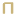 persona-dostoevskaya.ru favicon