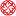 persona-dv.ru favicon