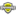 persona-fit.ru favicon