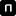 persona-franshiza.ru favicon