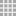persona-hotel.ru favicon