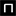 persona-kashirka.ru favicon