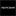 persona-klimenti.ru favicon