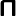 persona-moskovsky.ru favicon