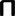 persona-mr.ru favicon