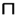 persona-ostrov.ru favicon