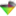 persona-pervomayskaya.ru favicon