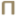 persona-podolog.ru favicon