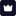 persona-pr.ru favicon