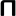 persona-sadovoe.ru favicon
