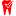 persona-serov.ru favicon