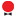 persona-stend.ru favicon