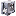 persona-tomsk.ru favicon