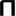 persona-voskresensk.ru favicon