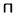 persona-voykovskaya.ru favicon