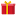 persona-yar.ru favicon