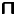 persona-zil.ru favicon