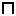 persona.ru favicon