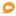personaarta.ru favicon